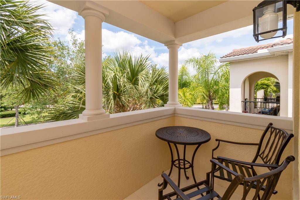 VILLAGE WALK OF BONITA SPRINGS - Residential