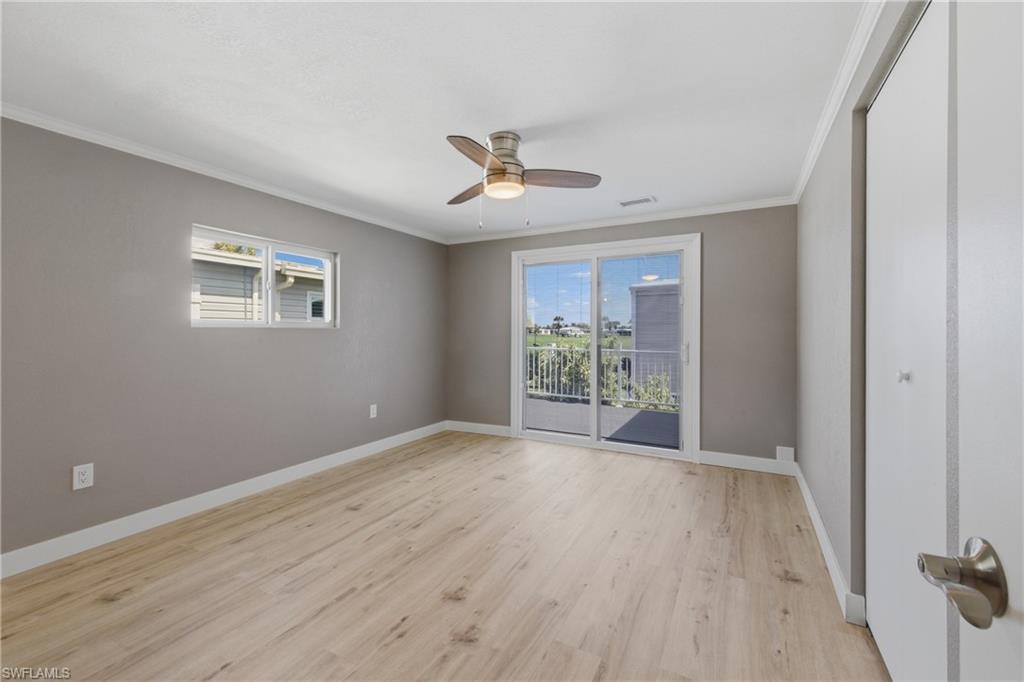 SIX LAKES COUNTRY CLUB - Residential