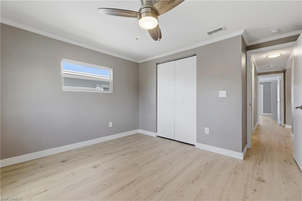 SIX LAKES COUNTRY CLUB - Residential