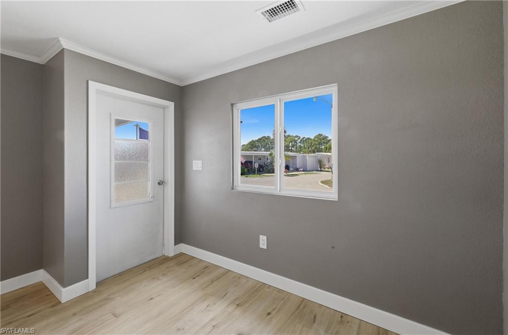 SIX LAKES COUNTRY CLUB - Residential