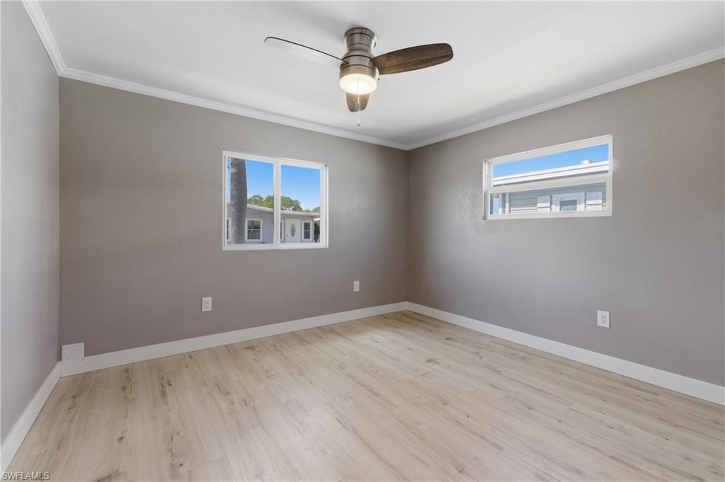 SIX LAKES COUNTRY CLUB - Residential