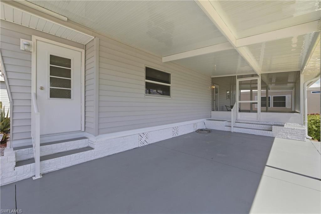 SIX LAKES COUNTRY CLUB - Residential