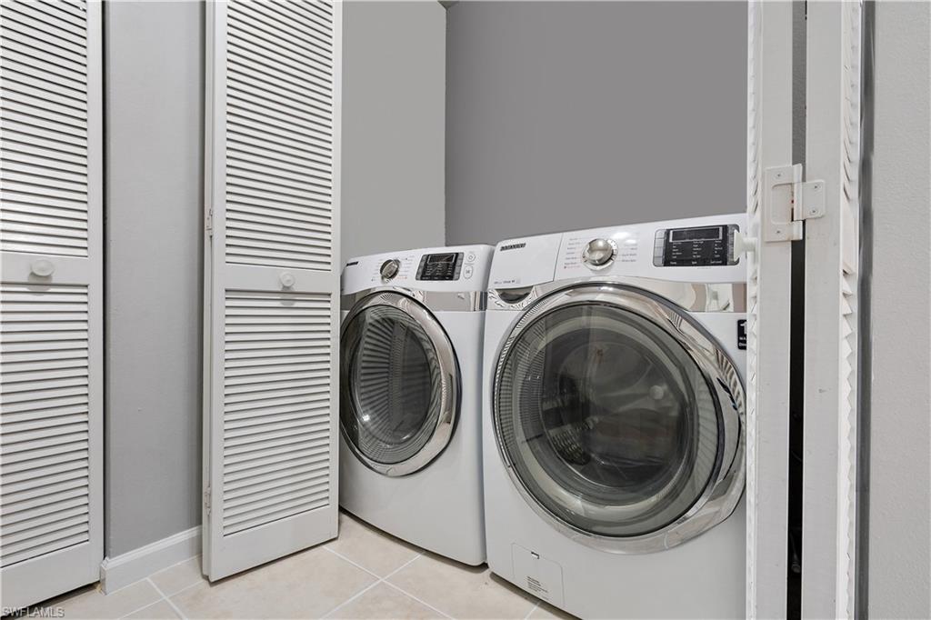 CEDAR CREEK - Residential