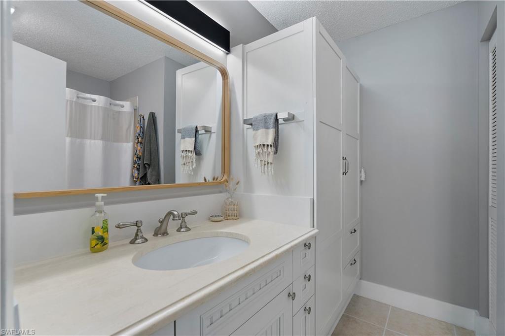 CEDAR CREEK - Residential