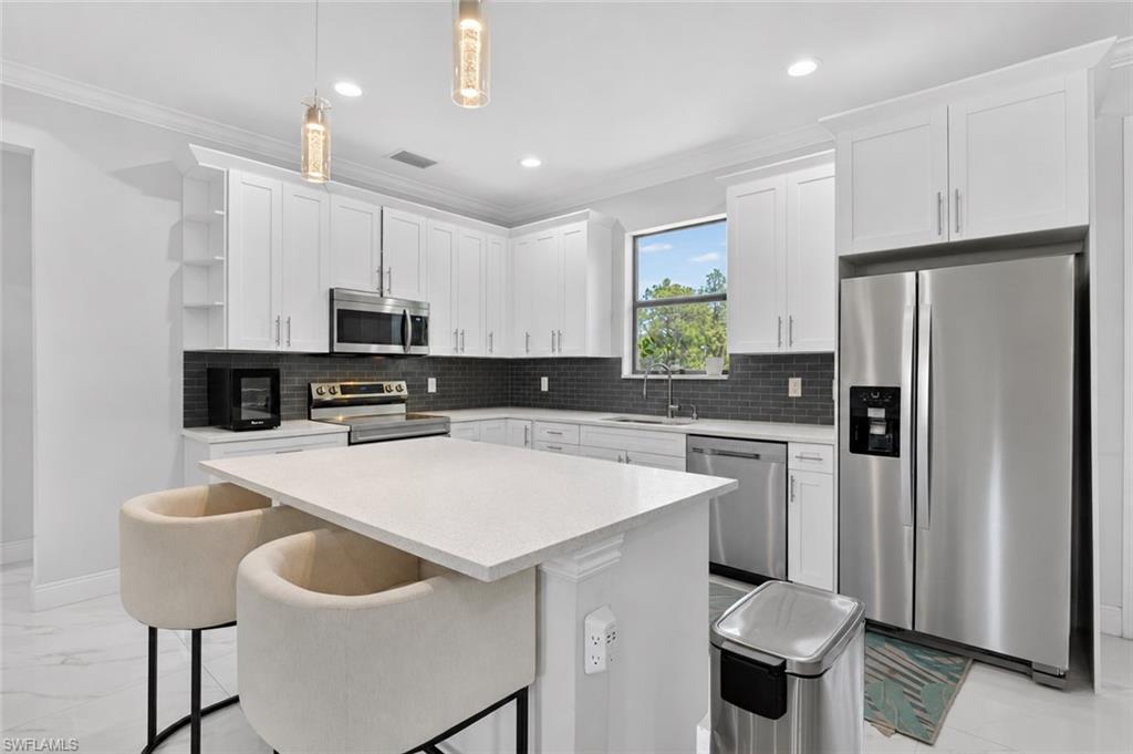 Properties 2973 47th AVE NE