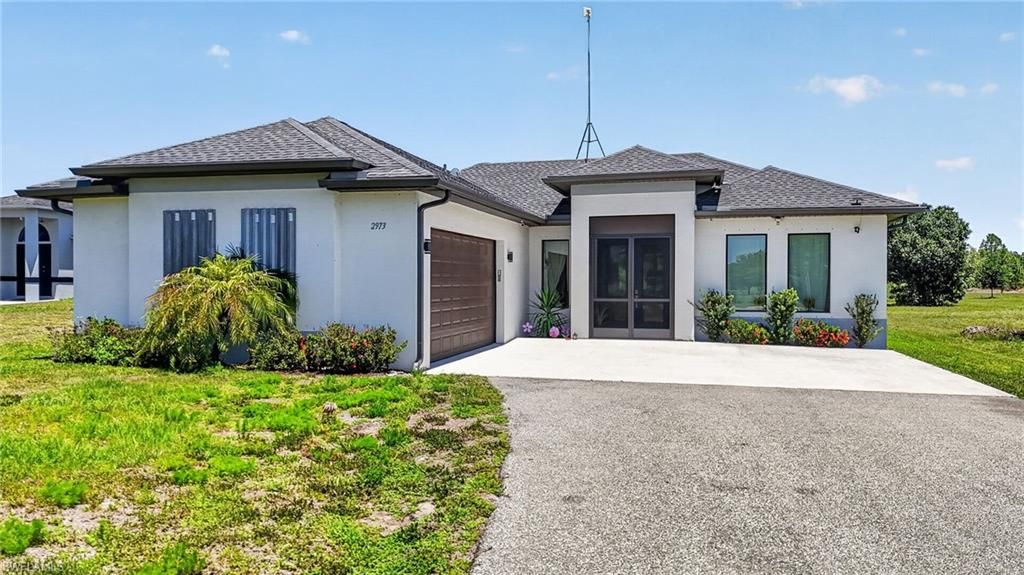 Photo of 2973 47th AVE NE, NAPLES, FL 34120 (MLS # 226020232)