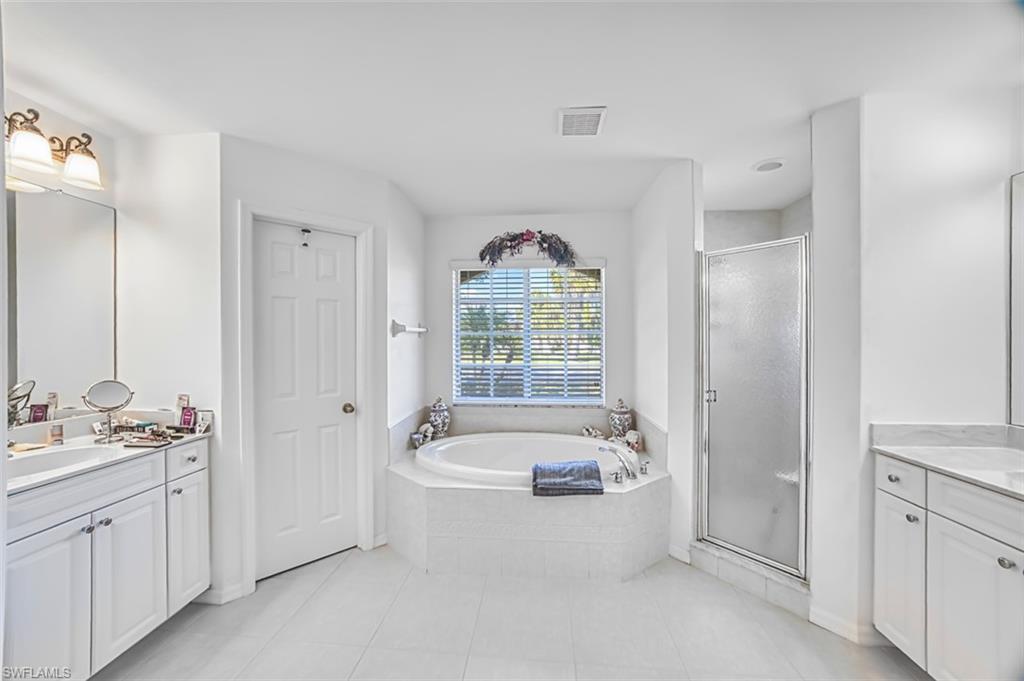 RIVER FOREST - Residential