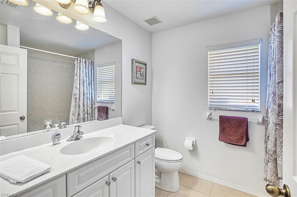 RIVER FOREST - Residential