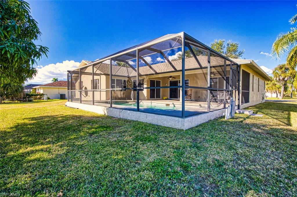 RIVER FOREST - Residential