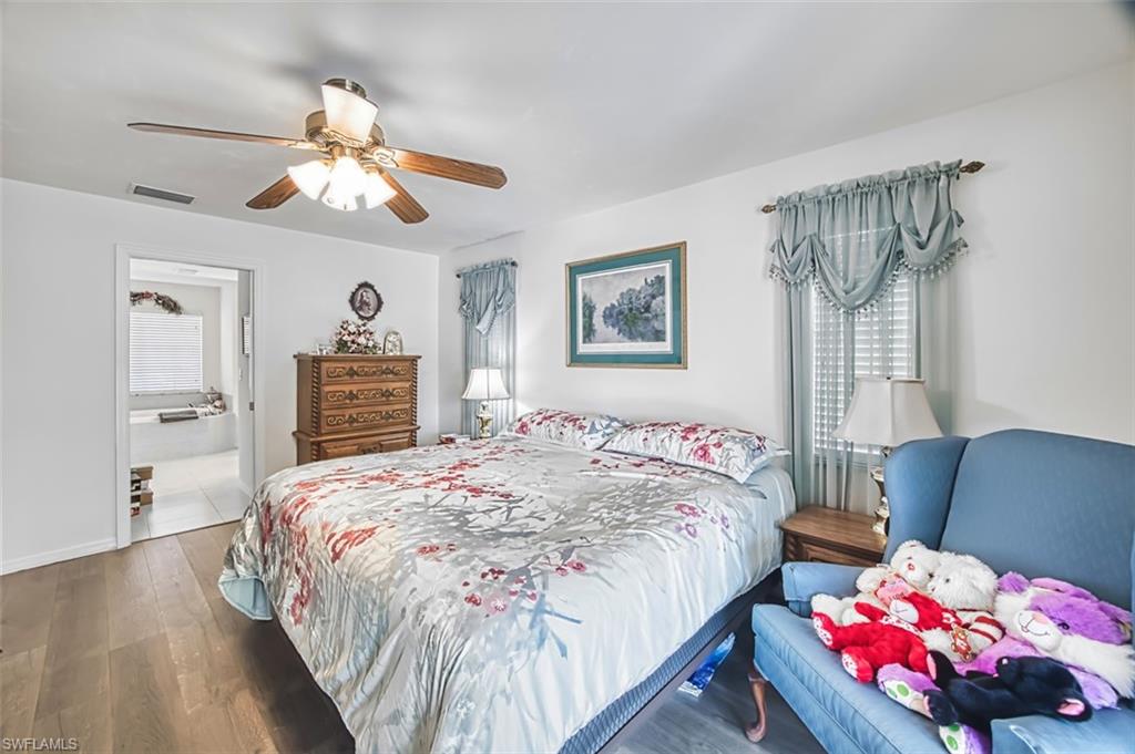 RIVER FOREST - Residential