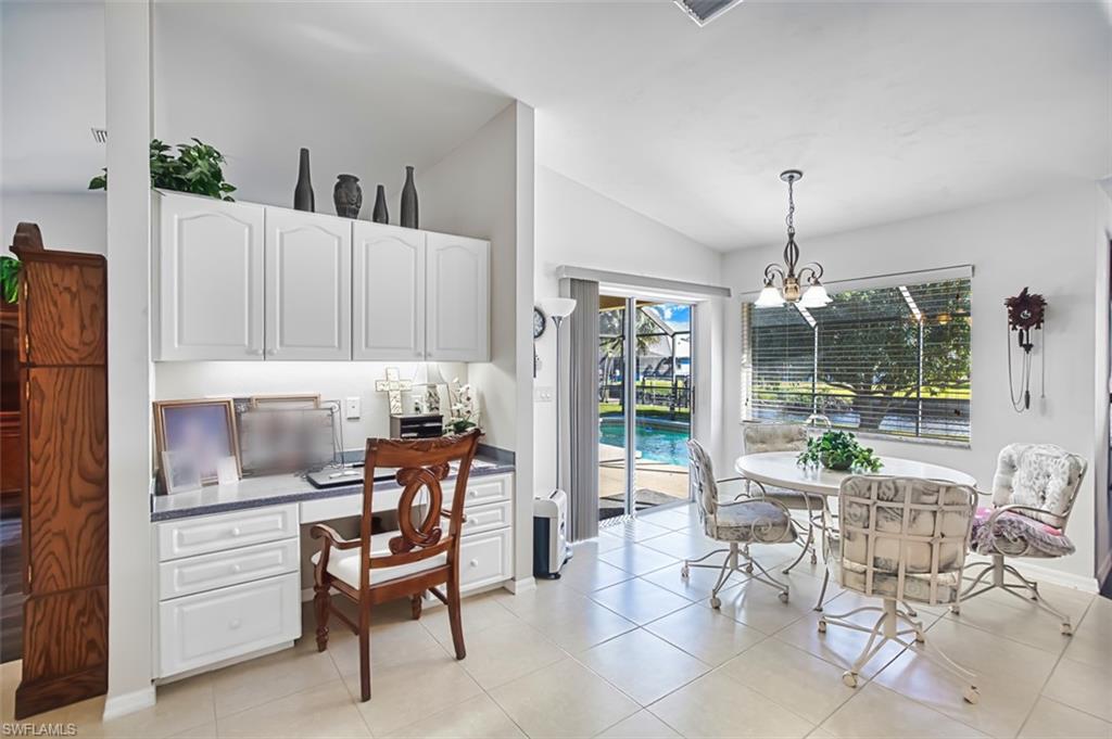 RIVER FOREST - Residential