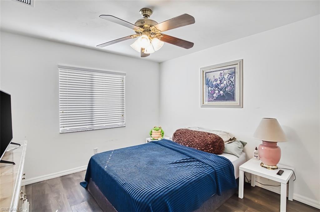 RIVER FOREST - Residential