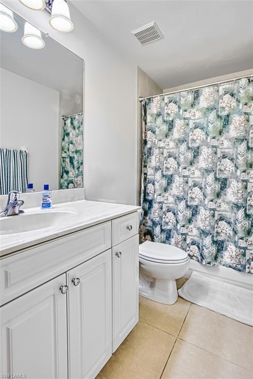 RIVER FOREST - Residential