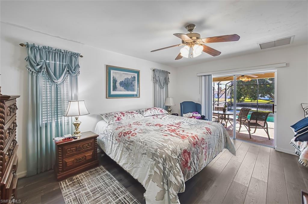 RIVER FOREST - Residential