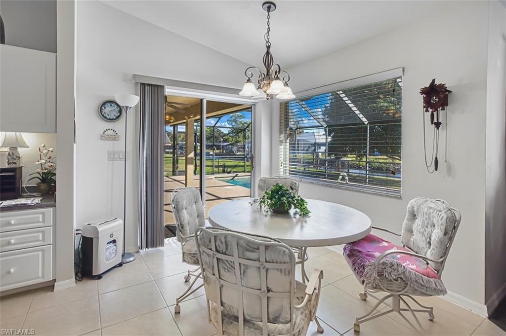 RIVER FOREST - Residential