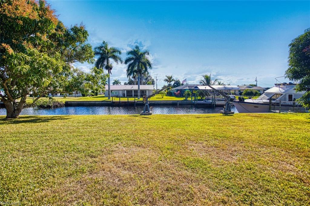 RIVER FOREST - Residential