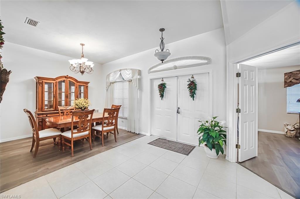 RIVER FOREST - Residential