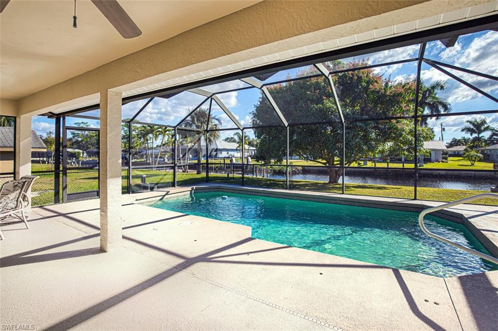 RIVER FOREST - Residential