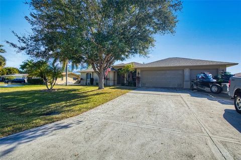 13867 Lazy LN FORT MYERS FL 33905