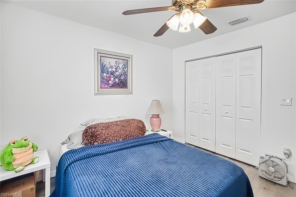 RIVER FOREST - Residential