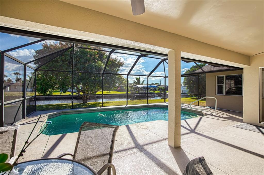 RIVER FOREST - Residential