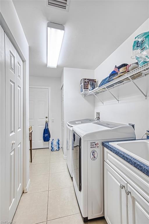 RIVER FOREST - Residential