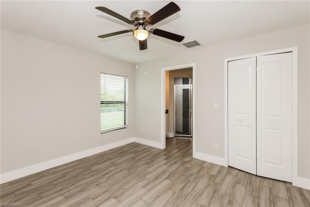 LEHIGH ACRES - Residential Lease