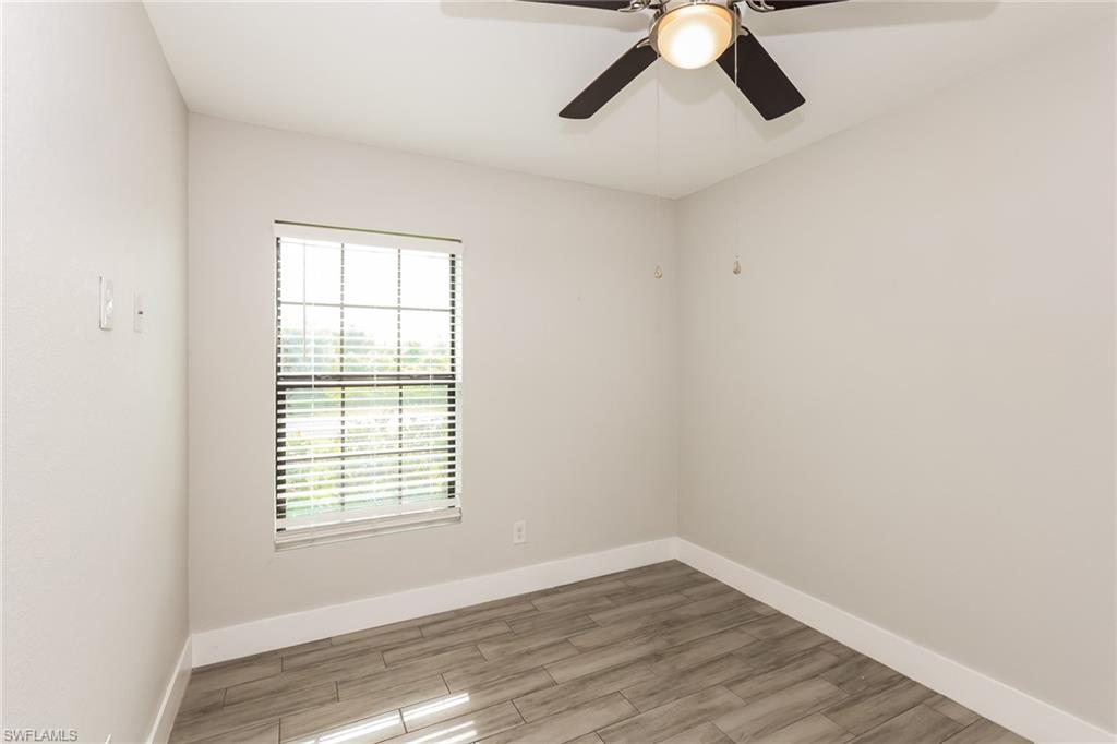 LEHIGH ACRES - Residential Lease