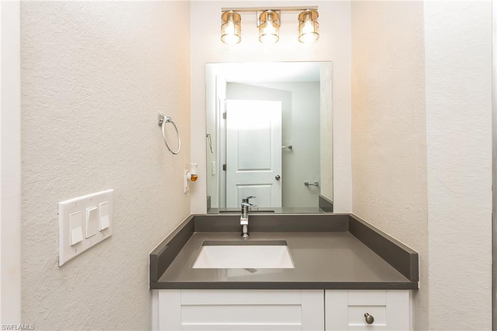 LEHIGH ACRES - Residential Lease