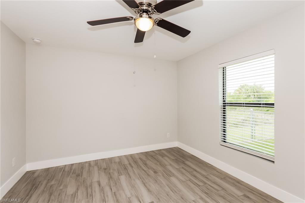 LEHIGH ACRES - Residential Lease