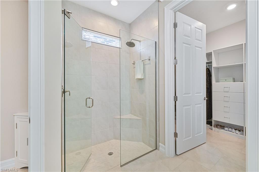 CASCADES - Residential