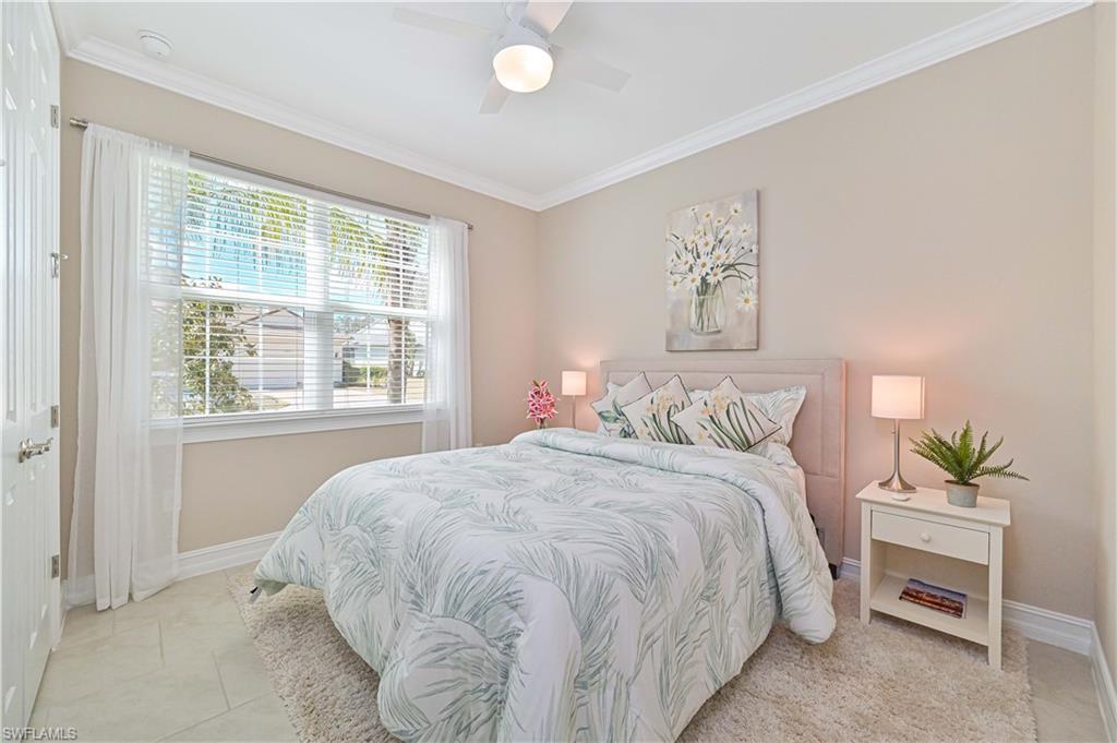 CASCADES - Residential