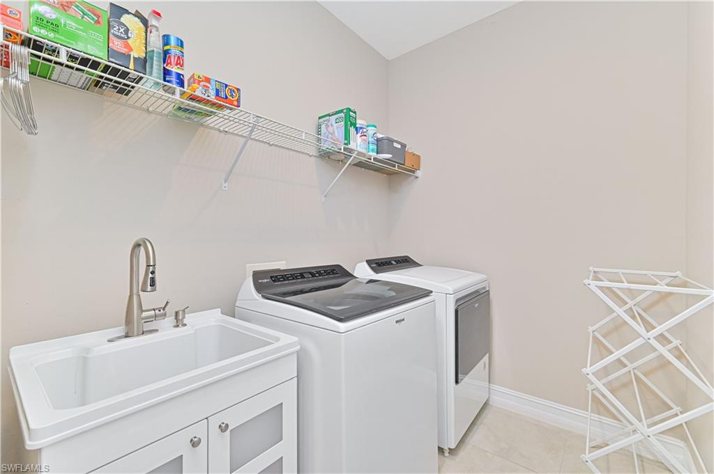 CASCADES - Residential