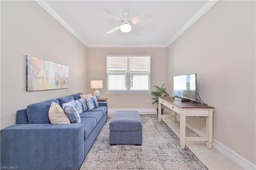 CASCADES - Residential