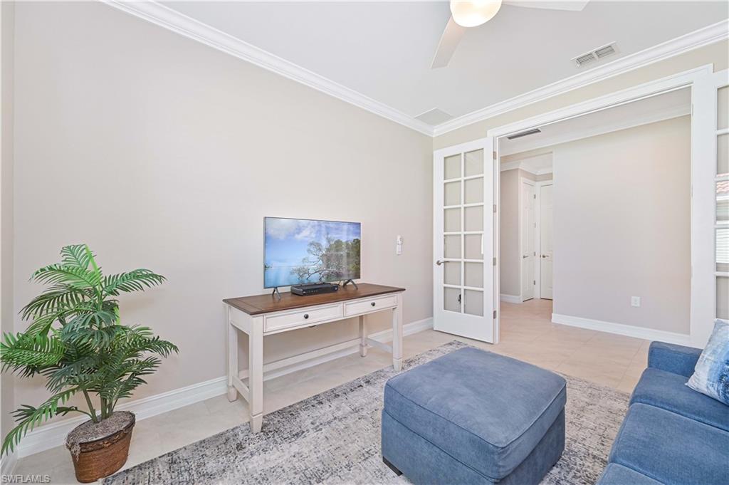 CASCADES - Residential