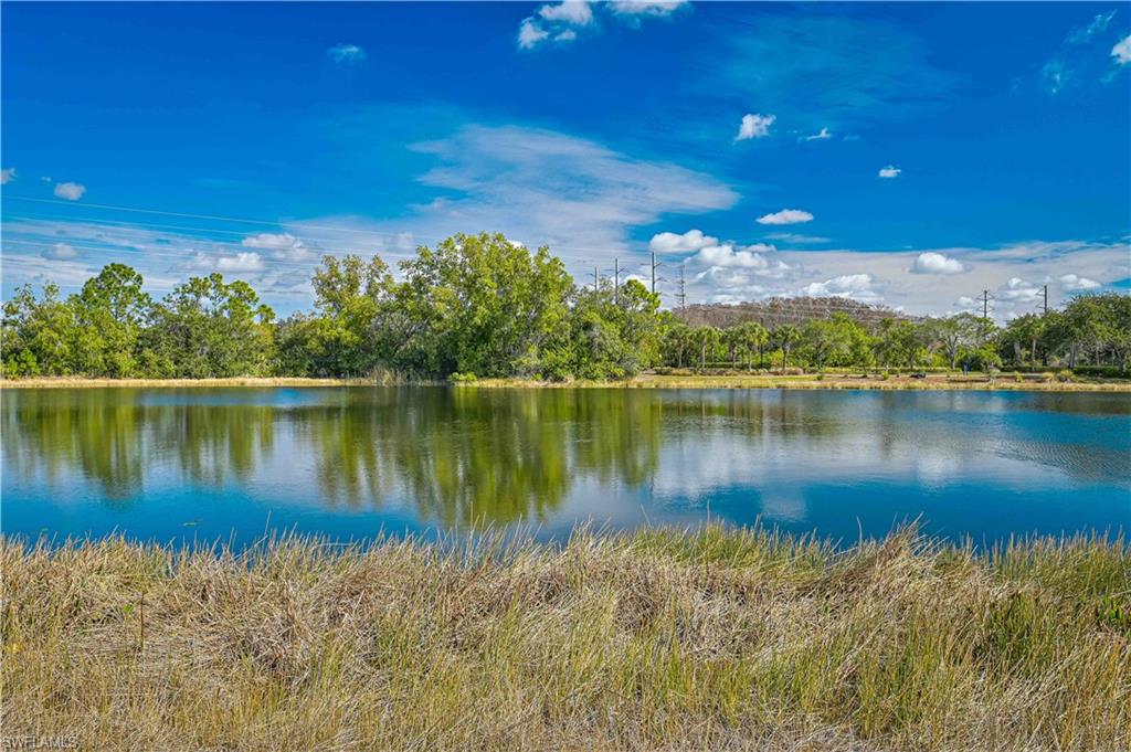 CASCADES - Residential