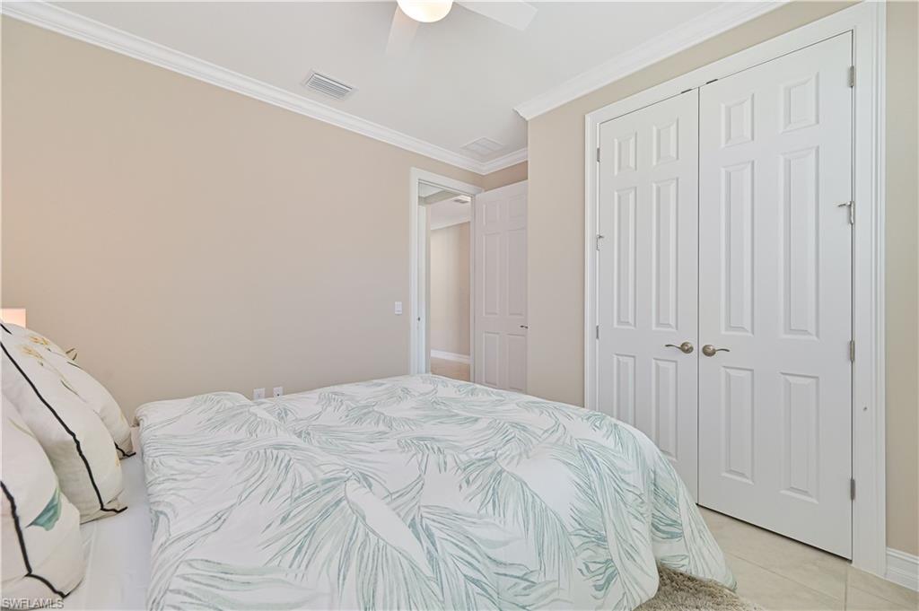 CASCADES - Residential