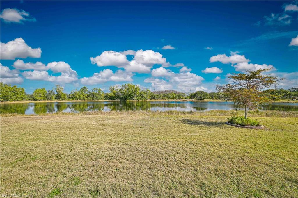 CASCADES - Residential