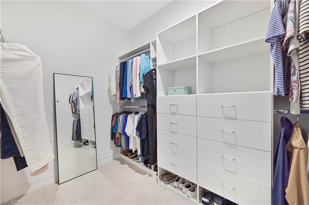 CASCADES - Residential