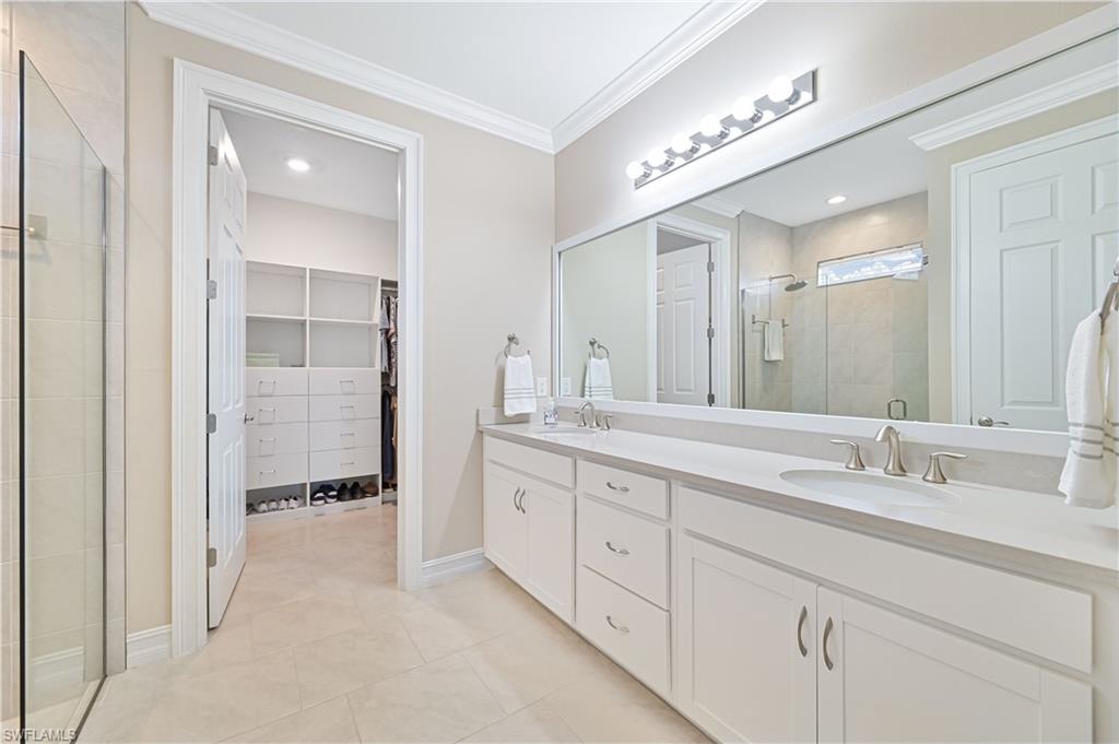 CASCADES - Residential