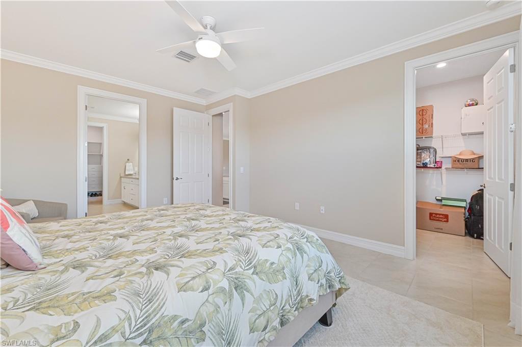 CASCADES - Residential