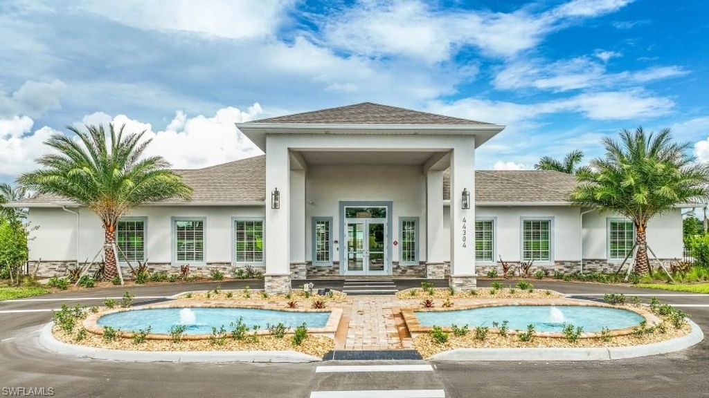 Photo of 17856 SHADE TREE LOOP, PUNTA GORDA, FL 33982 (MLS # 225084021)