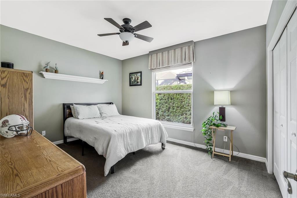 WILSHIRE LAKES - Residential