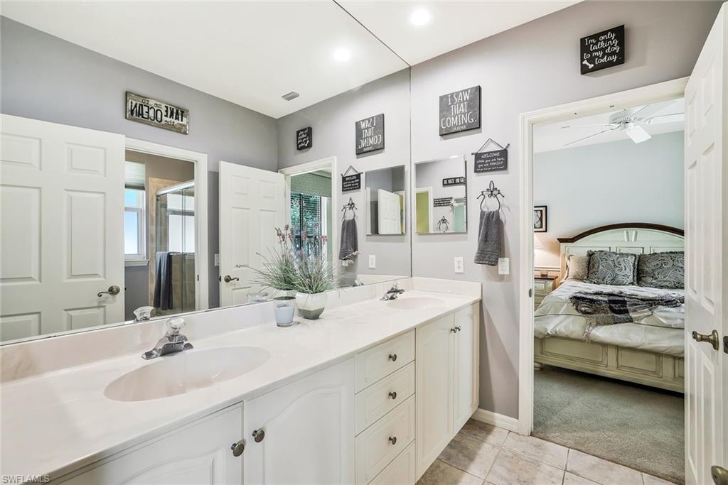 WILSHIRE LAKES - Residential