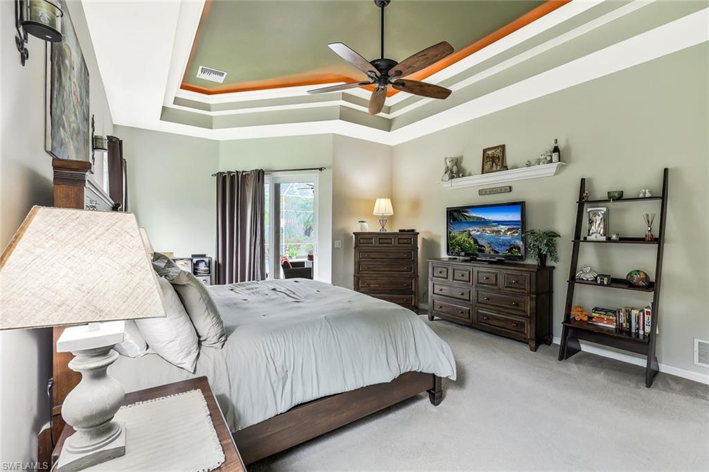 WILSHIRE LAKES - Residential