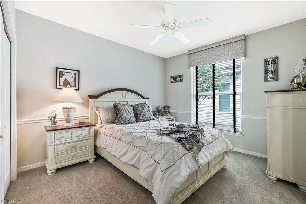 WILSHIRE LAKES - Residential