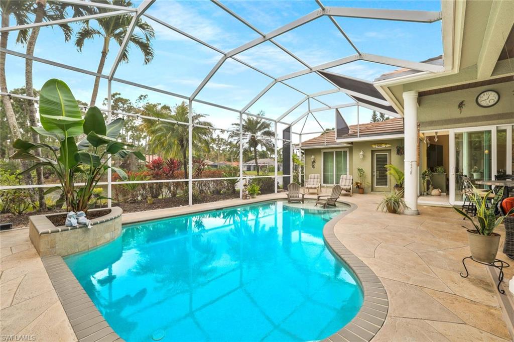 WILSHIRE LAKES - Residential