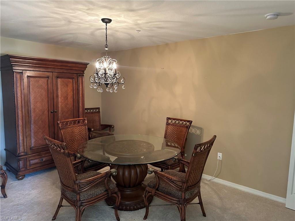 VILLAGIO - Residential Lease