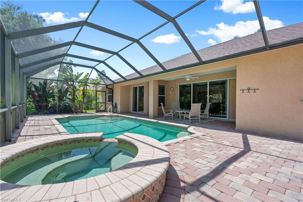 EAGLE RIDGE - Residential