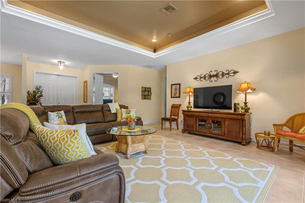 EAGLE RIDGE - Residential